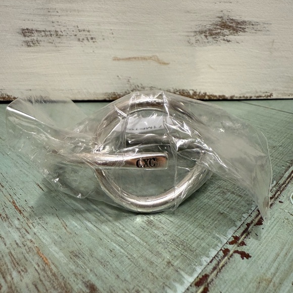 CXC bracelet B0171MET03 - Picture 6 of 7